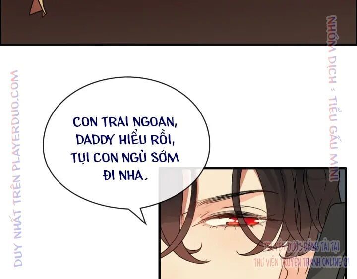 đọc truyện Cô Vợ Hợp Đồng Bỏ Trốn Của Tổng Giám Đốc Chương 325 ảnh 9 tại Thiên Thai Truyện