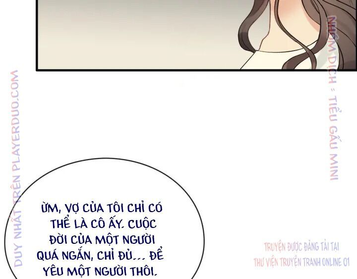 đọc truyện Cô Vợ Hợp Đồng Bỏ Trốn Của Tổng Giám Đốc Chương 325 ảnh 73 tại Thiên Thai Truyện