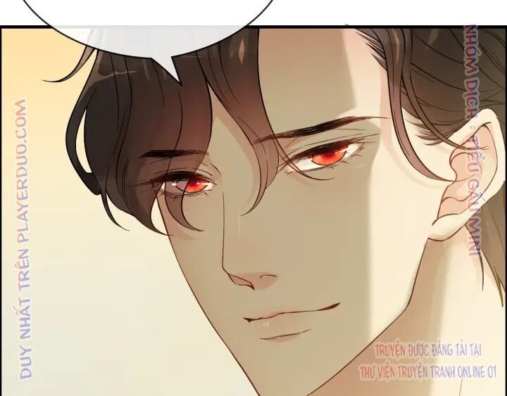 đọc truyện Cô Vợ Hợp Đồng Bỏ Trốn Của Tổng Giám Đốc Chương 325 ảnh 74 tại Thiên Thai Truyện