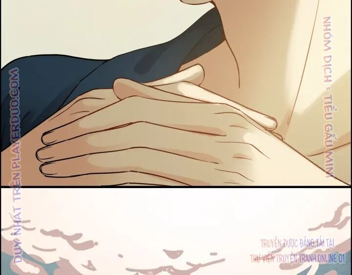 đọc truyện Cô Vợ Hợp Đồng Bỏ Trốn Của Tổng Giám Đốc Chương 325 ảnh 75 tại Thiên Thai Truyện