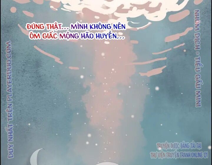 đọc truyện Cô Vợ Hợp Đồng Bỏ Trốn Của Tổng Giám Đốc Chương 325 ảnh 76 tại Thiên Thai Truyện