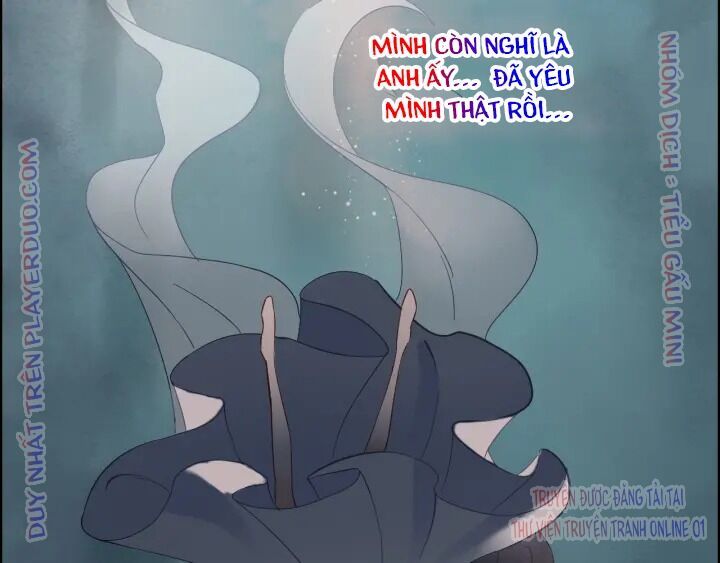 đọc truyện Cô Vợ Hợp Đồng Bỏ Trốn Của Tổng Giám Đốc Chương 325 ảnh 77 tại Thiên Thai Truyện