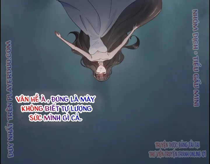 đọc truyện Cô Vợ Hợp Đồng Bỏ Trốn Của Tổng Giám Đốc Chương 325 ảnh 78 tại Thiên Thai Truyện