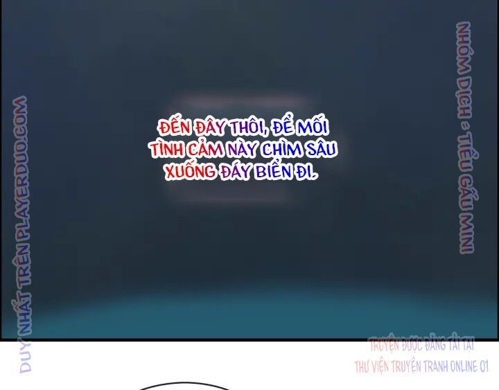 đọc truyện Cô Vợ Hợp Đồng Bỏ Trốn Của Tổng Giám Đốc Chương 325 ảnh 79 tại Thiên Thai Truyện