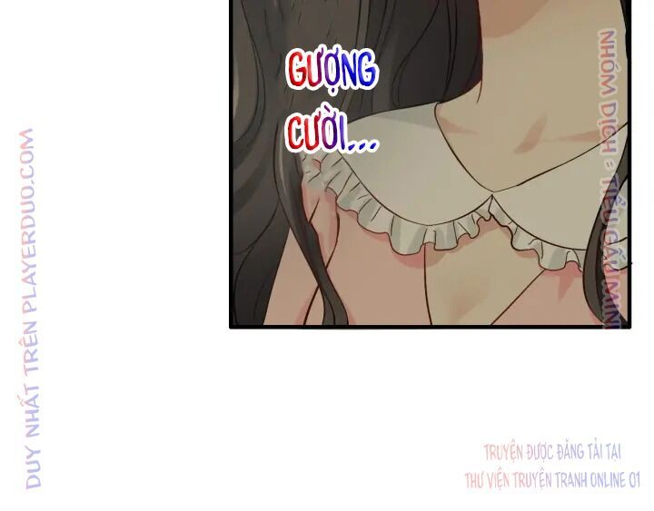 đọc truyện Cô Vợ Hợp Đồng Bỏ Trốn Của Tổng Giám Đốc Chương 325 ảnh 81 tại Thiên Thai Truyện