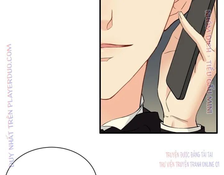 đọc truyện Cô Vợ Hợp Đồng Bỏ Trốn Của Tổng Giám Đốc Chương 325 ảnh 10 tại Thiên Thai Truyện