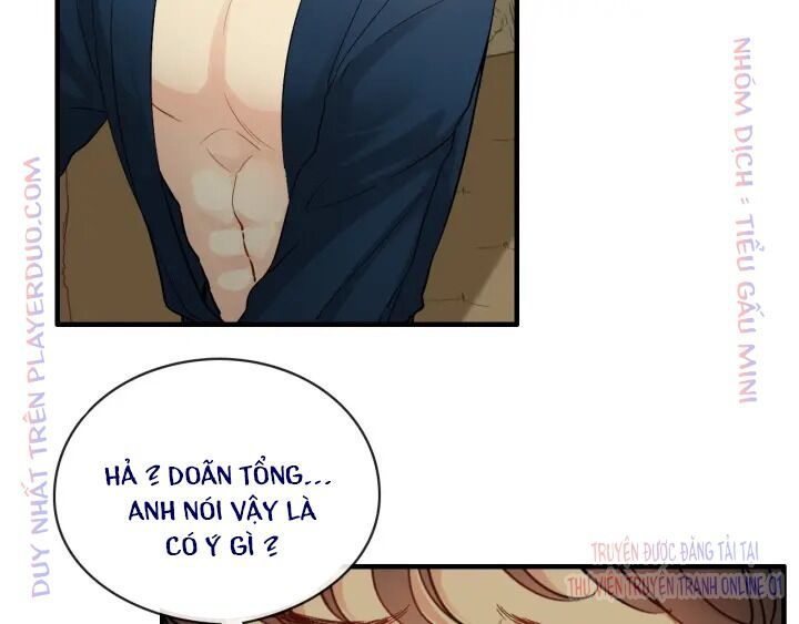 đọc truyện Cô Vợ Hợp Đồng Bỏ Trốn Của Tổng Giám Đốc Chương 325 ảnh 83 tại Thiên Thai Truyện