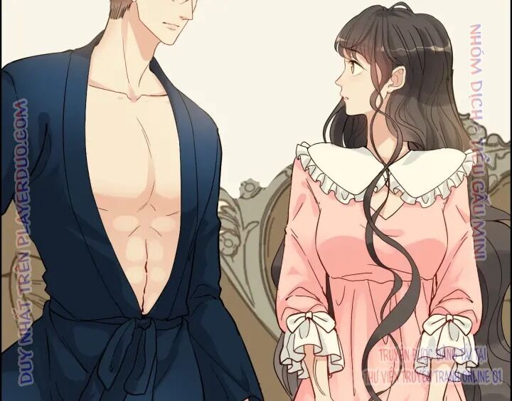 đọc truyện Cô Vợ Hợp Đồng Bỏ Trốn Của Tổng Giám Đốc Chương 325 ảnh 85 tại Thiên Thai Truyện