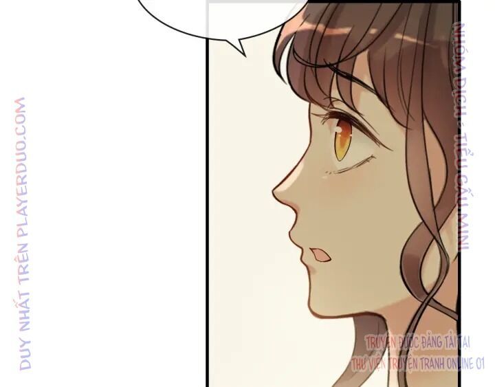 đọc truyện Cô Vợ Hợp Đồng Bỏ Trốn Của Tổng Giám Đốc Chương 325 ảnh 87 tại Thiên Thai Truyện