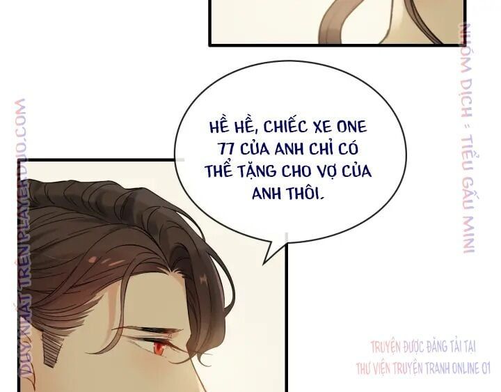 đọc truyện Cô Vợ Hợp Đồng Bỏ Trốn Của Tổng Giám Đốc Chương 325 ảnh 88 tại Thiên Thai Truyện