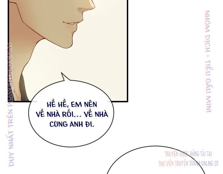 đọc truyện Cô Vợ Hợp Đồng Bỏ Trốn Của Tổng Giám Đốc Chương 325 ảnh 89 tại Thiên Thai Truyện