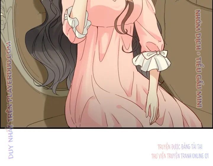 đọc truyện Cô Vợ Hợp Đồng Bỏ Trốn Của Tổng Giám Đốc Chương 325 ảnh 91 tại Thiên Thai Truyện