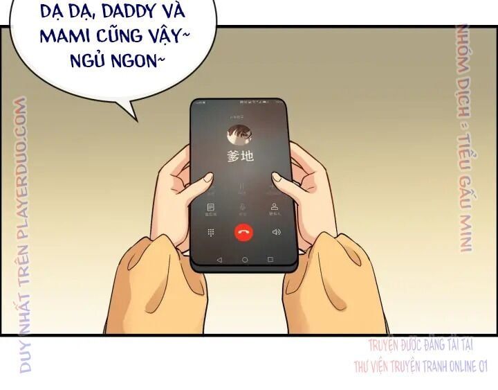 đọc truyện Cô Vợ Hợp Đồng Bỏ Trốn Của Tổng Giám Đốc Chương 325 ảnh 11 tại Thiên Thai Truyện