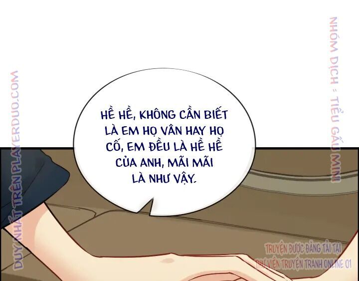 đọc truyện Cô Vợ Hợp Đồng Bỏ Trốn Của Tổng Giám Đốc Chương 325 ảnh 92 tại Thiên Thai Truyện