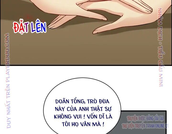 đọc truyện Cô Vợ Hợp Đồng Bỏ Trốn Của Tổng Giám Đốc Chương 325 ảnh 93 tại Thiên Thai Truyện