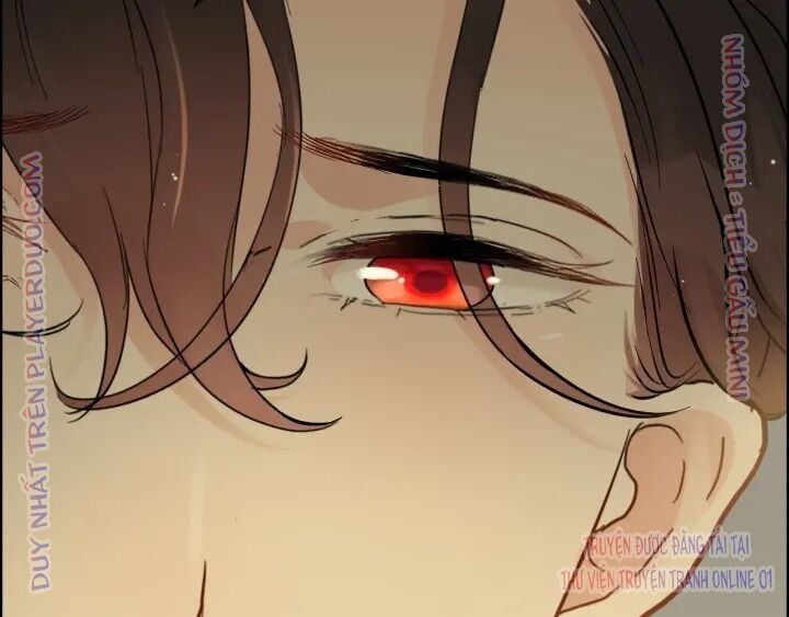 đọc truyện Cô Vợ Hợp Đồng Bỏ Trốn Của Tổng Giám Đốc Chương 325 ảnh 95 tại Thiên Thai Truyện