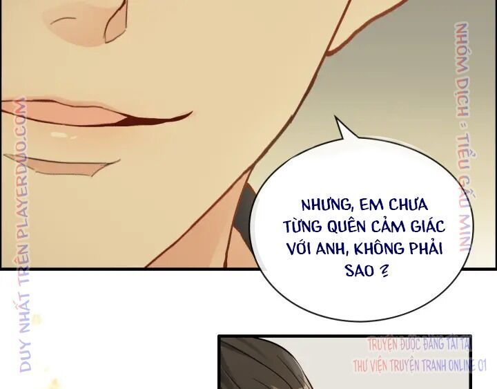 đọc truyện Cô Vợ Hợp Đồng Bỏ Trốn Của Tổng Giám Đốc Chương 325 ảnh 96 tại Thiên Thai Truyện