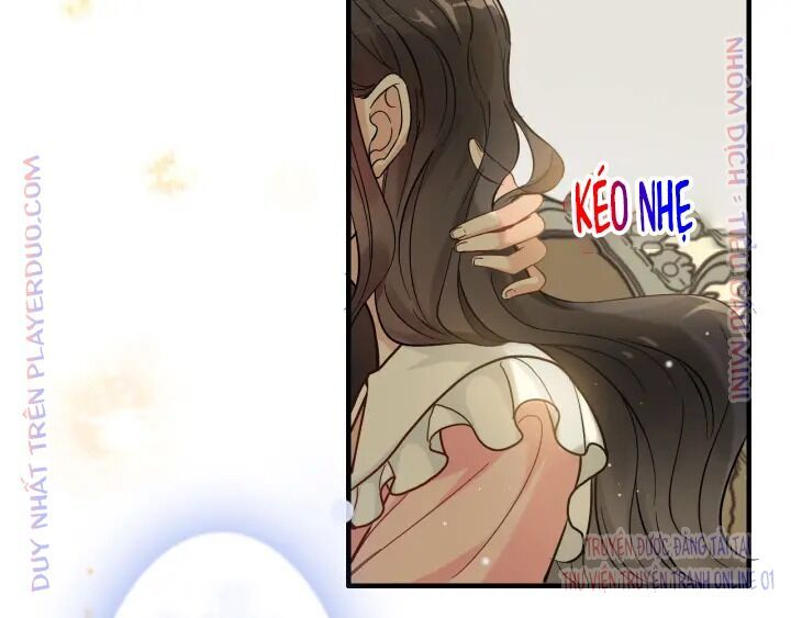 đọc truyện Cô Vợ Hợp Đồng Bỏ Trốn Của Tổng Giám Đốc Chương 325 ảnh 97 tại Thiên Thai Truyện