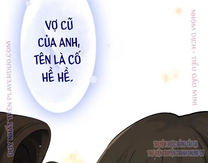 đọc truyện Cô Vợ Hợp Đồng Bỏ Trốn Của Tổng Giám Đốc Chương 325 ảnh 98 tại Thiên Thai Truyện