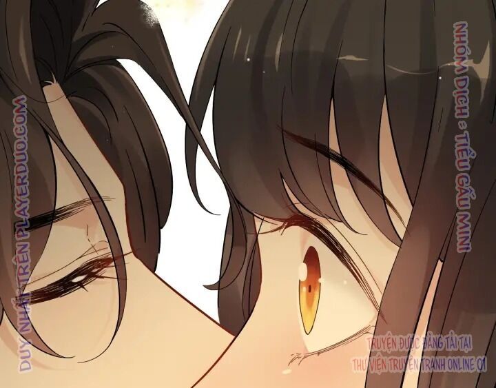 đọc truyện Cô Vợ Hợp Đồng Bỏ Trốn Của Tổng Giám Đốc Chương 325 ảnh 99 tại Thiên Thai Truyện