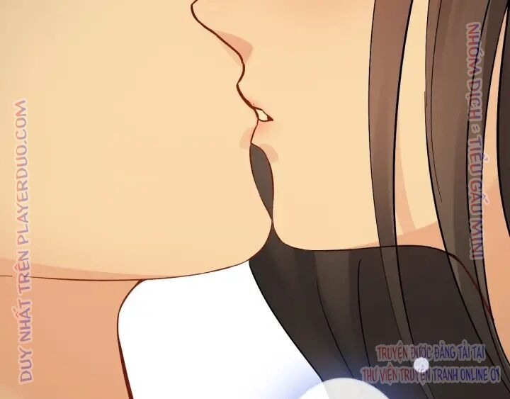 đọc truyện Cô Vợ Hợp Đồng Bỏ Trốn Của Tổng Giám Đốc Chương 325 ảnh 100 tại Thiên Thai Truyện