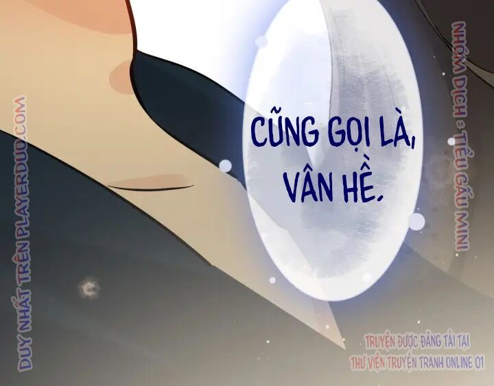 đọc truyện Cô Vợ Hợp Đồng Bỏ Trốn Của Tổng Giám Đốc Chương 325 ảnh 101 tại Thiên Thai Truyện