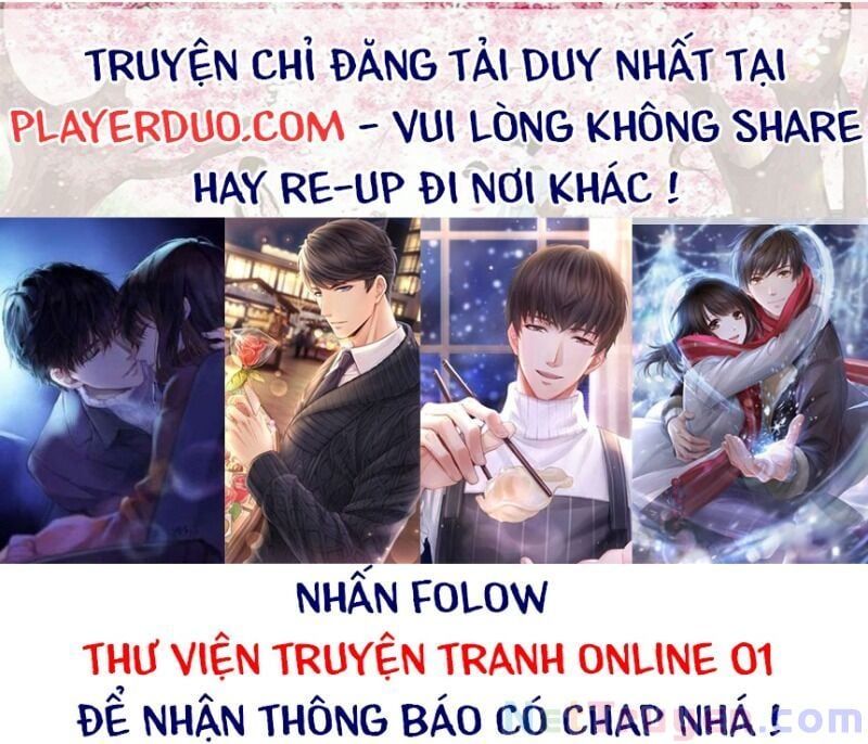 đọc truyện Cô Vợ Hợp Đồng Bỏ Trốn Của Tổng Giám Đốc Chương 326 ảnh 3 tại Thiên Thai Truyện