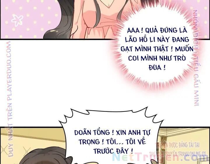 đọc truyện Cô Vợ Hợp Đồng Bỏ Trốn Của Tổng Giám Đốc Chương 326 ảnh 12 tại Thiên Thai Truyện