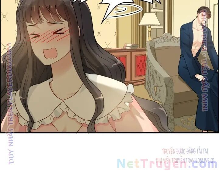 đọc truyện Cô Vợ Hợp Đồng Bỏ Trốn Của Tổng Giám Đốc Chương 326 ảnh 13 tại Thiên Thai Truyện