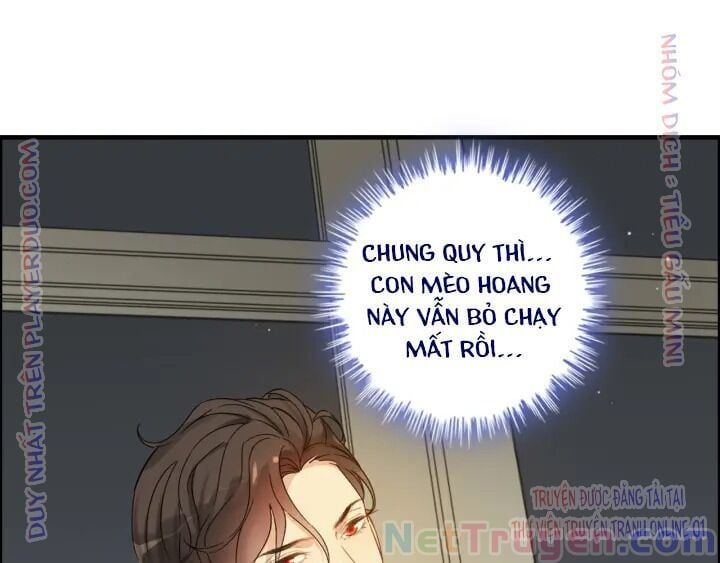 đọc truyện Cô Vợ Hợp Đồng Bỏ Trốn Của Tổng Giám Đốc Chương 326 ảnh 14 tại Thiên Thai Truyện