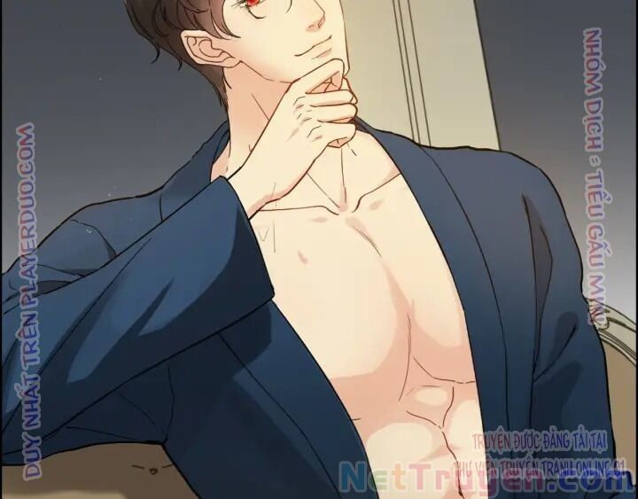 đọc truyện Cô Vợ Hợp Đồng Bỏ Trốn Của Tổng Giám Đốc Chương 326 ảnh 15 tại Thiên Thai Truyện