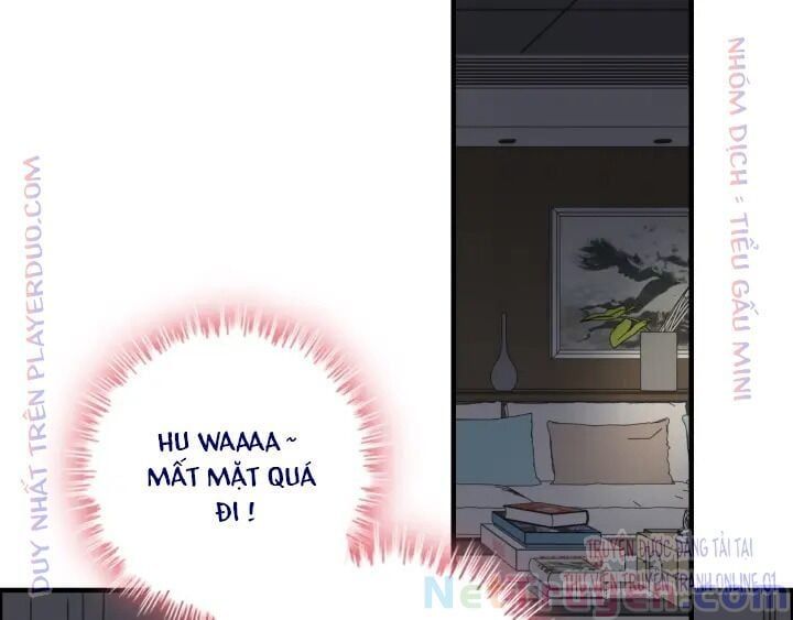 đọc truyện Cô Vợ Hợp Đồng Bỏ Trốn Của Tổng Giám Đốc Chương 326 ảnh 17 tại Thiên Thai Truyện