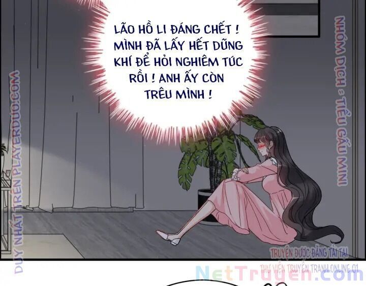 đọc truyện Cô Vợ Hợp Đồng Bỏ Trốn Của Tổng Giám Đốc Chương 326 ảnh 18 tại Thiên Thai Truyện