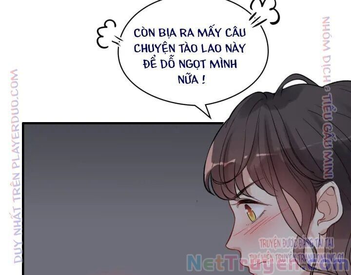 đọc truyện Cô Vợ Hợp Đồng Bỏ Trốn Của Tổng Giám Đốc Chương 326 ảnh 19 tại Thiên Thai Truyện