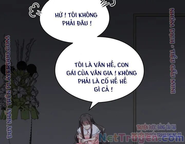 đọc truyện Cô Vợ Hợp Đồng Bỏ Trốn Của Tổng Giám Đốc Chương 326 ảnh 21 tại Thiên Thai Truyện
