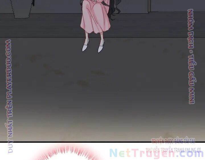 đọc truyện Cô Vợ Hợp Đồng Bỏ Trốn Của Tổng Giám Đốc Chương 326 ảnh 22 tại Thiên Thai Truyện