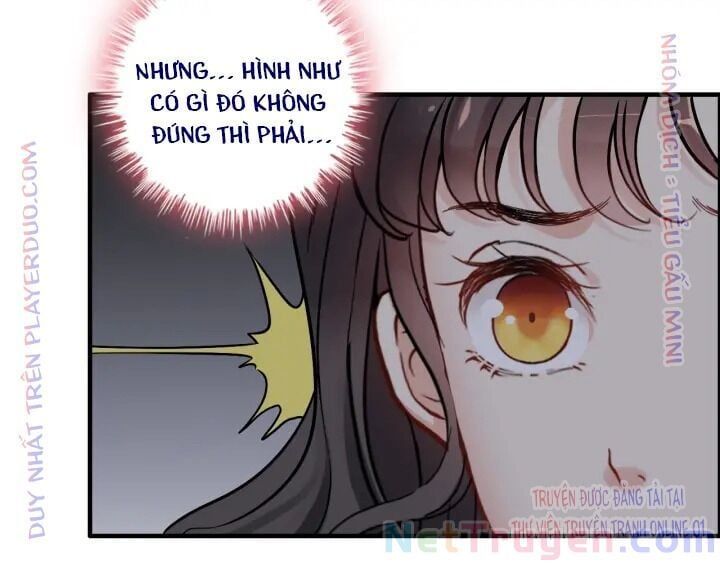 đọc truyện Cô Vợ Hợp Đồng Bỏ Trốn Của Tổng Giám Đốc Chương 326 ảnh 23 tại Thiên Thai Truyện