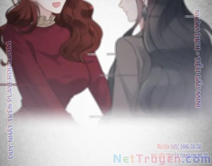 đọc truyện Cô Vợ Hợp Đồng Bỏ Trốn Của Tổng Giám Đốc Chương 326 ảnh 25 tại Thiên Thai Truyện