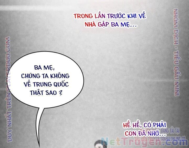 đọc truyện Cô Vợ Hợp Đồng Bỏ Trốn Của Tổng Giám Đốc Chương 326 ảnh 26 tại Thiên Thai Truyện