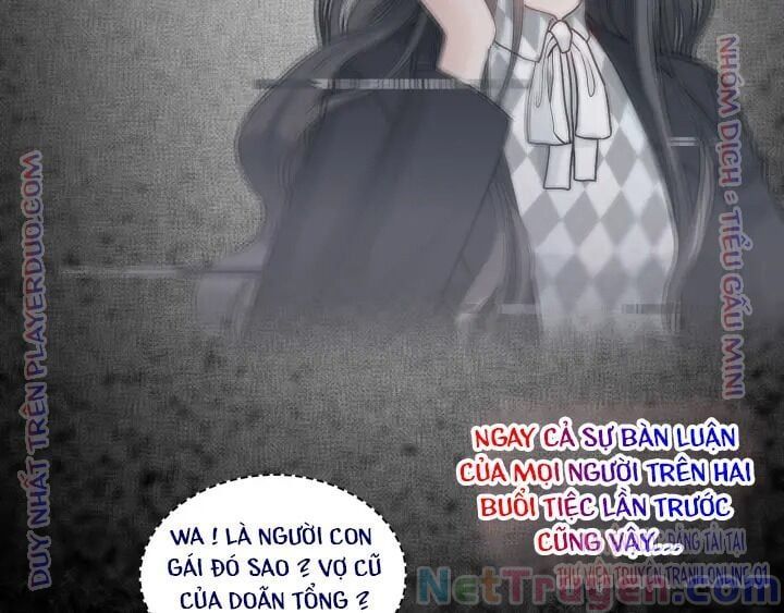 đọc truyện Cô Vợ Hợp Đồng Bỏ Trốn Của Tổng Giám Đốc Chương 326 ảnh 29 tại Thiên Thai Truyện