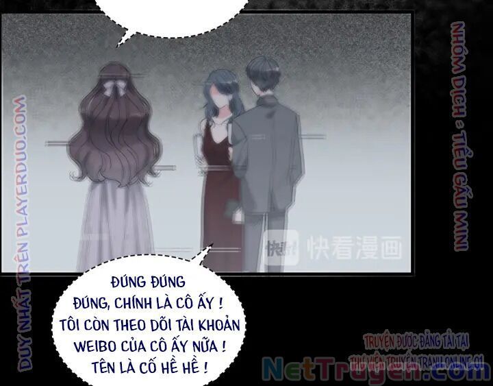 đọc truyện Cô Vợ Hợp Đồng Bỏ Trốn Của Tổng Giám Đốc Chương 326 ảnh 30 tại Thiên Thai Truyện