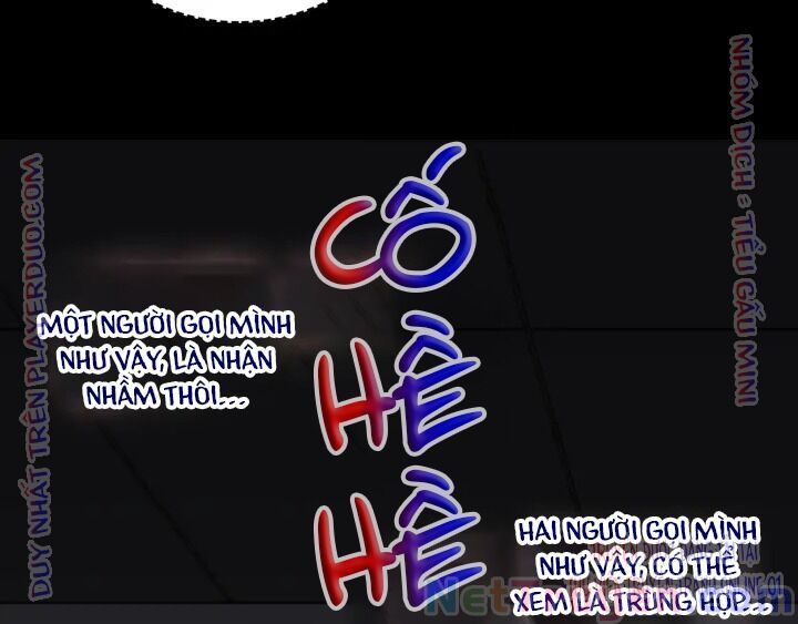 đọc truyện Cô Vợ Hợp Đồng Bỏ Trốn Của Tổng Giám Đốc Chương 326 ảnh 31 tại Thiên Thai Truyện