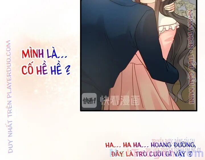 đọc truyện Cô Vợ Hợp Đồng Bỏ Trốn Của Tổng Giám Đốc Chương 326 ảnh 5 tại Thiên Thai Truyện