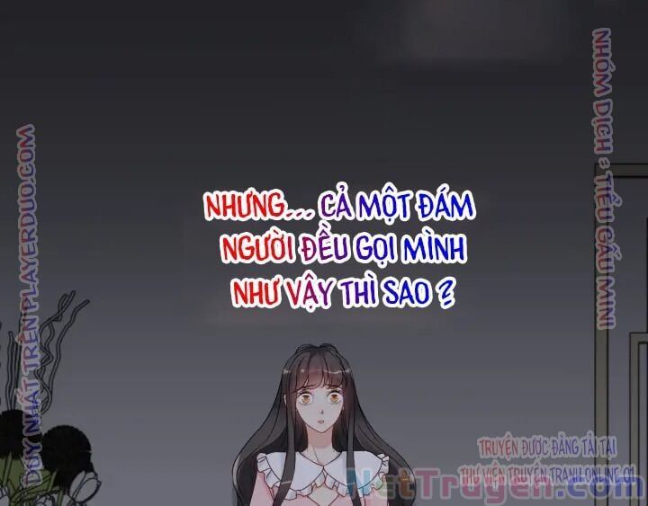 đọc truyện Cô Vợ Hợp Đồng Bỏ Trốn Của Tổng Giám Đốc Chương 326 ảnh 32 tại Thiên Thai Truyện