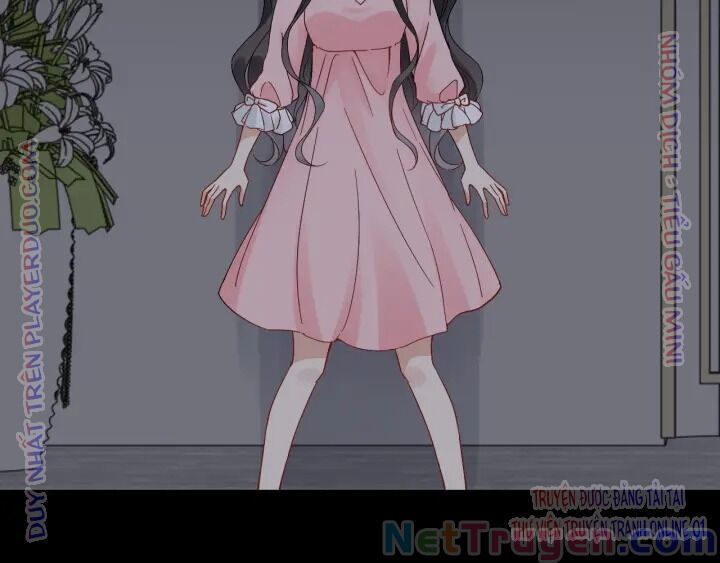 đọc truyện Cô Vợ Hợp Đồng Bỏ Trốn Của Tổng Giám Đốc Chương 326 ảnh 33 tại Thiên Thai Truyện