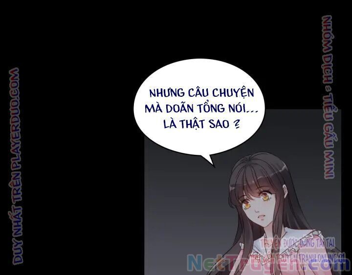 đọc truyện Cô Vợ Hợp Đồng Bỏ Trốn Của Tổng Giám Đốc Chương 326 ảnh 34 tại Thiên Thai Truyện