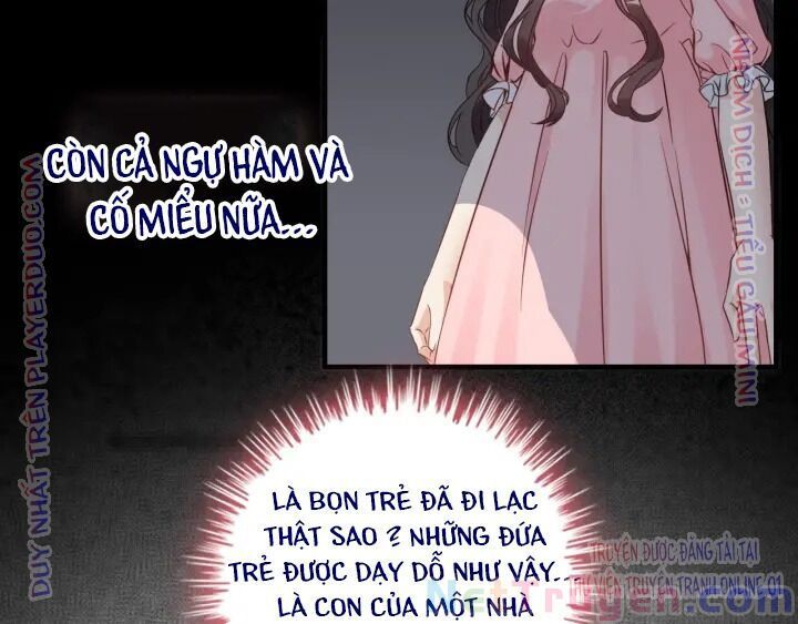 đọc truyện Cô Vợ Hợp Đồng Bỏ Trốn Của Tổng Giám Đốc Chương 326 ảnh 35 tại Thiên Thai Truyện