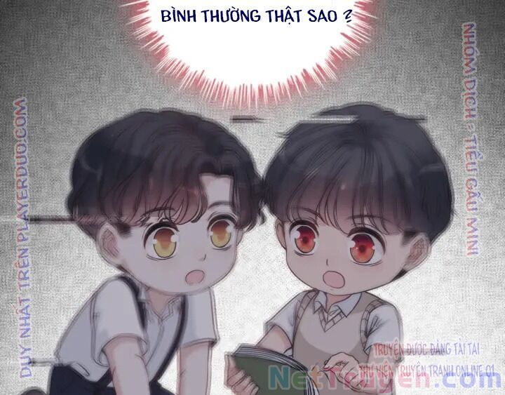 đọc truyện Cô Vợ Hợp Đồng Bỏ Trốn Của Tổng Giám Đốc Chương 326 ảnh 36 tại Thiên Thai Truyện