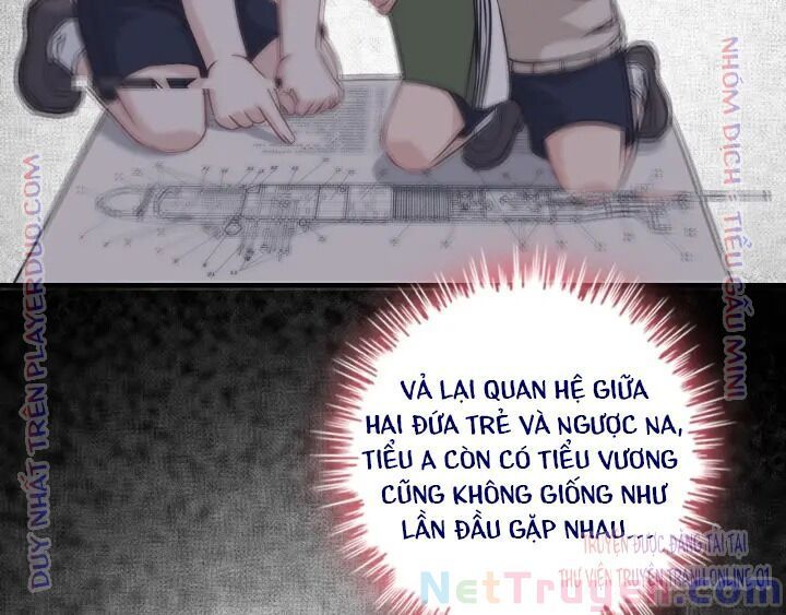 đọc truyện Cô Vợ Hợp Đồng Bỏ Trốn Của Tổng Giám Đốc Chương 326 ảnh 37 tại Thiên Thai Truyện