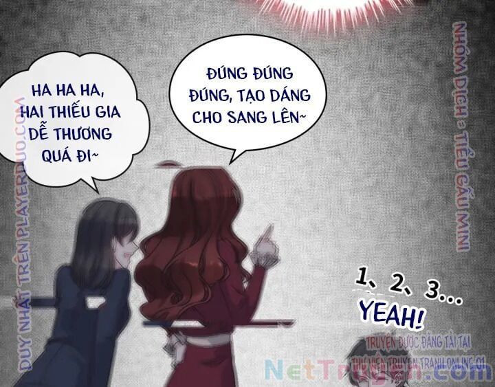 đọc truyện Cô Vợ Hợp Đồng Bỏ Trốn Của Tổng Giám Đốc Chương 326 ảnh 38 tại Thiên Thai Truyện